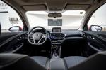 Changan Alsvin 2018 года